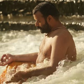 Hanuman Ansh Box Office Day 50: Film collects Rs. 2.37 crores, total reaches Rs. 283.61 crores