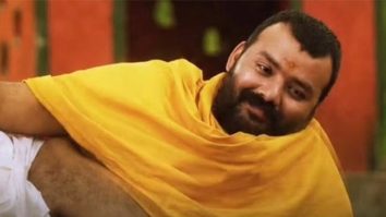 Box Office: Hanuman Ansh scores an ALL TIME RECORD on 5th Friday; defeats Dhurandhar by a MARGIN