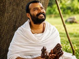Hanuman Ansh Box Office: Film collects Rs. 3.43 cr on Day 48, takes total closer to Rs. 280 cr