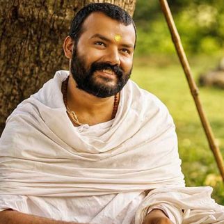 Hanuman Ansh Box Office: Film races past Rs. 100 crore in 30 days; collects Rs. 16.85 crore on Day 30