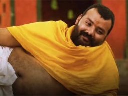 Hanuman Ansh Box Office: 46 days in, film still holds strong; Rs. 300 cr mark within reach
