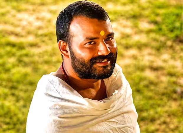 Hanuman Ansh director Vishal Chaturvedi reveals film was rejected by major OTT platform: “I found it a little derogatory”