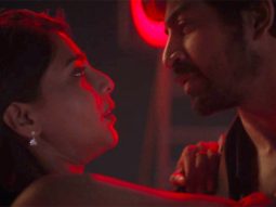 #Love trailer out ahead of October 2 release: Aishwarya Lekshmi, Arjun Das put chemistry vs compatibility to the test in Netflix show