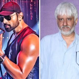 EXCLUSIVE: Himesh Reshammiya reunites with Vikram Bhatt after 13 years for 1920: Cold Winter; horror flick to be shot in Mussoorie