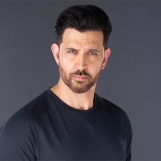 Rs. 2,000 crore to Rs. 2,160 crore! Forget box office, here’s how Hrithik Roshan has built a fortune through one big bet