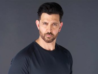 Rs. 2,000 crore to Rs. 2,160 crore! Forget box office, here’s how Hrithik Roshan has built a fortune through one big bet