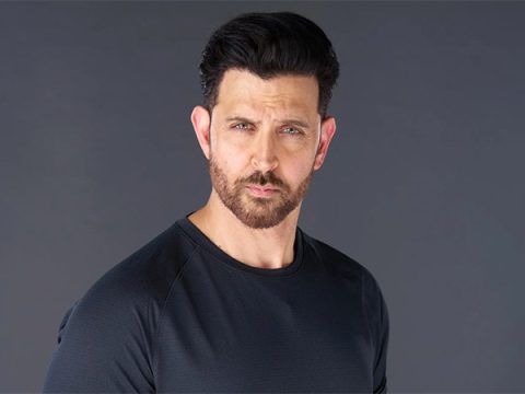 Rs. 2,000 crore to Rs. 2,160 crore! Forget box office, here’s how Hrithik Roshan has built a fortune through one big bet Rs. 2,000 crore to Rs. 2,160 crore! Forget box office, here’s how Hrithik Roshan has built a fortune through one big bet