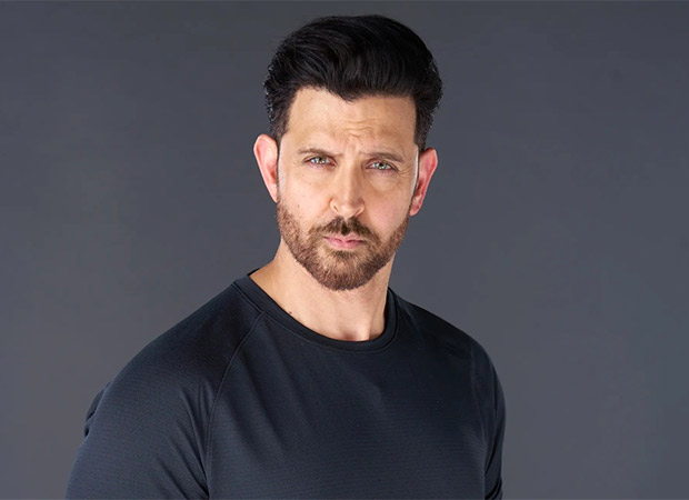 Rs. 2,000 crore to Rs. 2,160 crore! Forget box office, here’s how Hrithik Roshan has built a fortune through one big bet