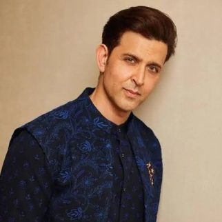 Hrithik Roshan leases Mumbai office space for Rs. 4.84 crores; actor rents 2,727 sq. ft. property to QuantumX global