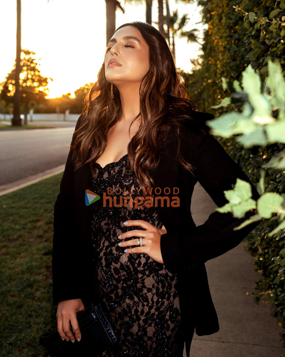 huma qureshi 1 229