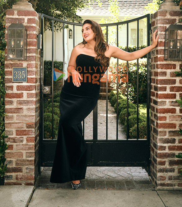 huma qureshi 6 63