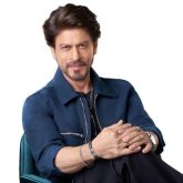 Hurun Rich List 2025: Shah Rukh Khan’s Rs. 12,490 crore wealth surpasses the combined wealth of Juhi Chawla, Hrithik Roshan & Karan Johar