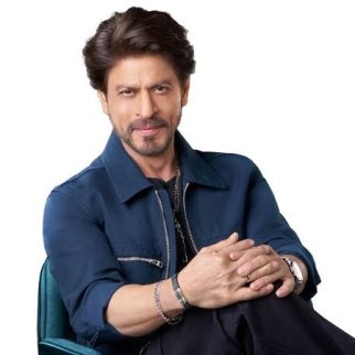Hurun Rich List 2025: Shah Rukh Khan’s Rs. 12,490 crore wealth surpasses the combined wealth of Juhi Chawla, Hrithik Roshan & Karan Johar