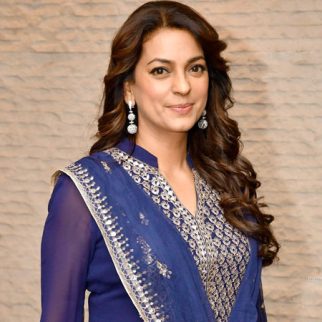 Hurun Rich List 2025: From Bollywood star to billionaire mogul: How Juhi Chawla built her rs. 7,790 crore fortune