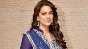 Hurun Rich List 2025: From Bollywood star to billionaire mogul: How Juhi Chawla built her rs. 7,790 crore fortune