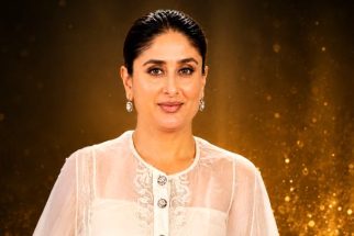 “I Track Box Office For Everything” | Kareena Kapoor Khan On Daayra