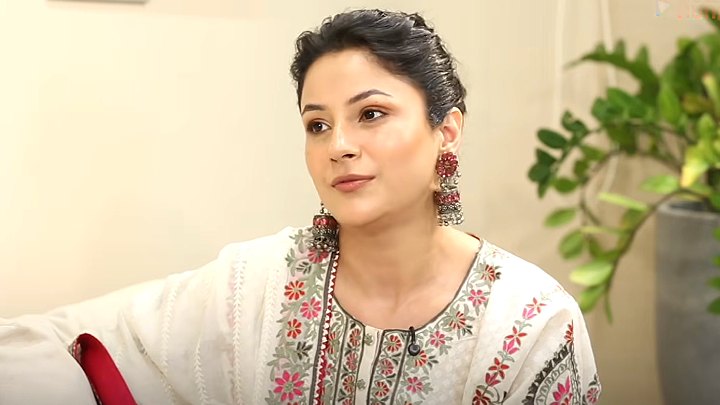 “I don’t reply to anyone on Instagram” Shehnaaz Gill | Singh VS Kaur 2 | Bollywood Hungama “I don’t reply to anyone on Instagram” Shehnaaz Gill | Singh VS Kaur 2 | Bollywood Hungama
