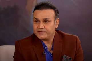 “I won’t accept insults” cricketer / host Virendra Sehwag | Rise & Fall “I won’t accept insults” cricketer / host Virendra Sehwag | Rise & Fall