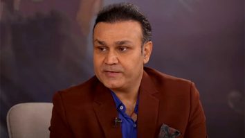 “I won’t accept insults” cricketer / host Virendra Sehwag | Rise & Fall