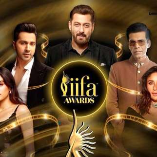 IIFA Awards 2027 to stream live worldwide on YouTube; 27th edition set for Abu Dhabi in January