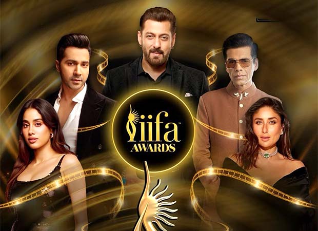 IIFA Awards 2027 to stream live worldwide on YouTube; 27th edition set for Abu Dhabi in January