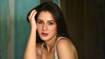 Bigg Boss 20: Isha Rikhi says she faced “physical, emotional and social cheating” in relationship