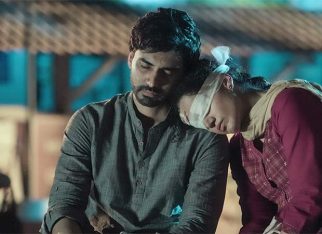 Ishwak Singh speaks on playing Gokul in Gandhari: “It was challenging, uncomfortable at times and deeply personal”