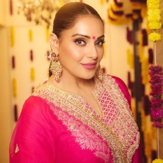 Isopure responds after Bipasha Basu alleges worms in protein powder: “Quality team evaluating pack”