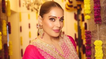 Isopure responds after Bipasha Basu alleges worms in protein powder: “Quality team evaluating pack”