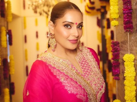 Isopure responds after Bipasha Basu alleges worms in protein powder: “Quality team evaluating pack” Isopure responds after Bipasha Basu alleges worms in protein powder: “Quality team evaluating pack”
