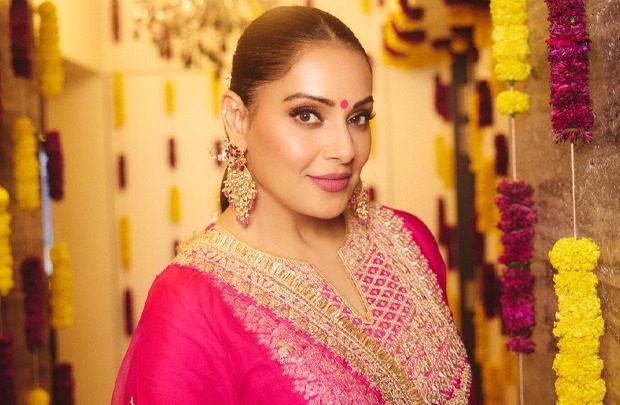 Isopure responds after Bipasha Basu alleges worms in protein powder: “Quality team evaluating pack”