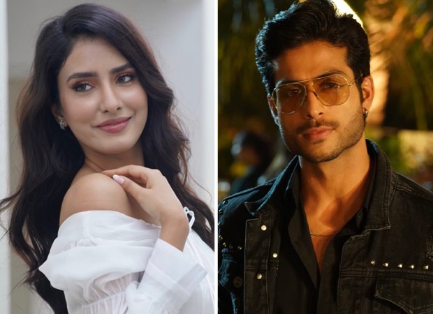 Jai Hind Jai Sindh: Director Indrajit Lankesh on casting newcomers Gauravv Dhingra and Akaisha Vats, “They walked into the auditions without any baggage, that freshness is what the story needed” : Bollywood News