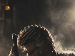 First Look Of The Movie Jailer 2