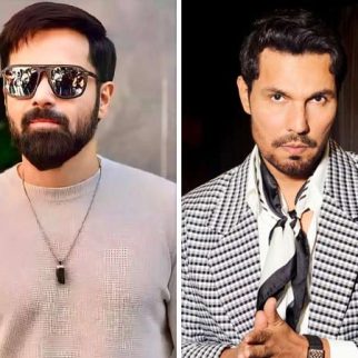 SCOOP: Jannat 2 duo Emraan Hashmi and Randeep Hooda likely to reunite for an action thriller by Sajid Nadiadwala