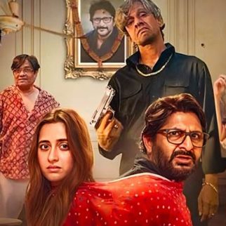 REVEALED: Arshad Warsi’s Jeevan Bheema Yojana retitled Jeevan Ya Bheema Con on CBFC’s instruction over similarity to Pradhan Mantri Jeevan Jyoti Bima Yojana; CBFC also censors 'obscene' visuals and dialogues