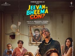 Jeevan Ya Bheema Con?