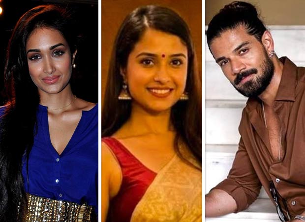 Rabya Khan draws parallels between Jiah Khan and Disha Salian cases after CBI FIR names Sooraj Pancholi, Rhea Chakraborty and others: “This must alarm everyone”