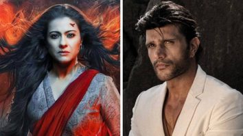 EXCLUSIVE: Is Maa 2 happening? Mahakali and Fauzi actor Jitin Gulati says, “There’s always a possibility…these stories lend themselves to different versions”