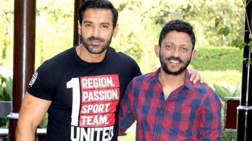 John Abraham marks 15 years of Force with emotional tribute to late director Nishikant Kamat: “I only wish he was here to see where this journey has reached”
