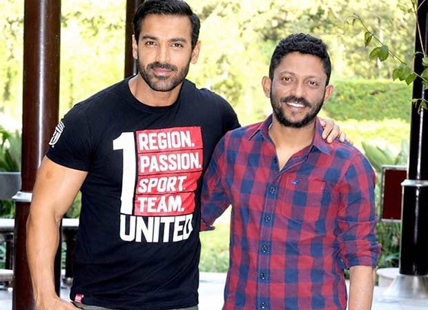 John Abraham marks 15 years of Force with emotional tribute to late director Nishikant Kamat: "I only wish he was here to see where this journey has reached"