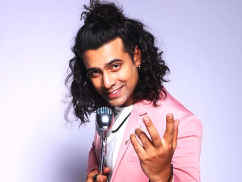 Jubin Nautiyal welcomes first child with wife after intimate wedding, shares update: “Mom and baby are back home” Jubin Nautiyal welcomes first child with wife after intimate wedding, shares update: “Mom and baby are back home”