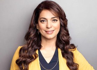 Forget Bollywood box office! Juhi Chawla has quietly built her EMPIRE from Rs. 4,600 cr to Rs. 7,790 cr in ONE YEAR