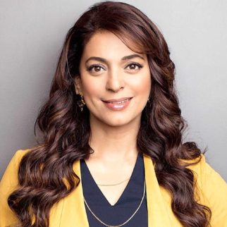 Forget Bollywood box office! Juhi Chawla has quietly built her EMPIRE from Rs. 4,600 cr to Rs. 7,790 cr in ONE YEAR