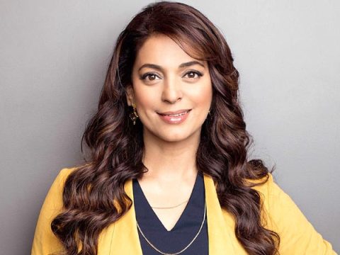 Forget Bollywood box office! Juhi Chawla has quietly built her EMPIRE from Rs. 4,600 cr to Rs. 7,790 cr in ONE YEAR Forget Bollywood box office! Juhi Chawla has quietly built her EMPIRE from Rs. 4,600 cr to Rs. 7,790 cr in ONE YEAR