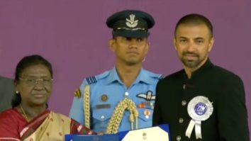Kalki 2898 AD wins two National Awards; Vyjayanthi Movies celebrates Best Popular Film and Best Special Effects honours