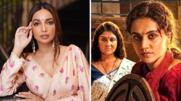 EXCLUSIVE: Kanika Dhillon reveals why Gandhari connected across 58 countries: “The mother’s bond is very, very universal”