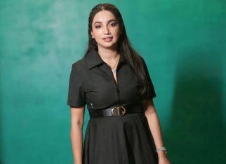 EXCLUSIVE: Why Kanika Dhillon keeps breaking genre rules: “It really excites me to break the mould”