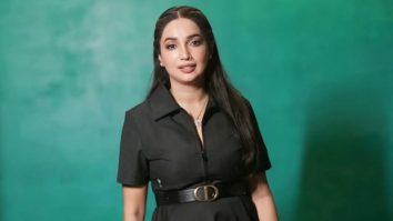 EXCLUSIVE: Why Kanika Dhillon keeps breaking genre rules: “It really excites me to break the mould”