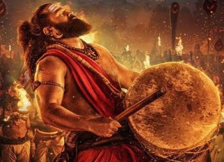 Hombale Films’ Kantara wins Best Film, Best Music and seven other awards at SIIMA 2026