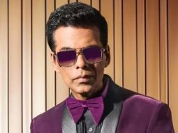 Karan Johar’s Rs. 480 crore jump: How he went from 5th to 4th on Hurun’s Bollywood Rich List